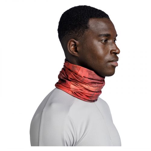 Chusta wielofunkcyjna Buff Original EcoStretch 132438.330