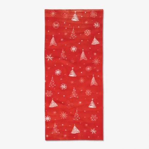Chusta wielofunkcyjna  Buff Original Ecostretch Chalim Holidays 134771.425
