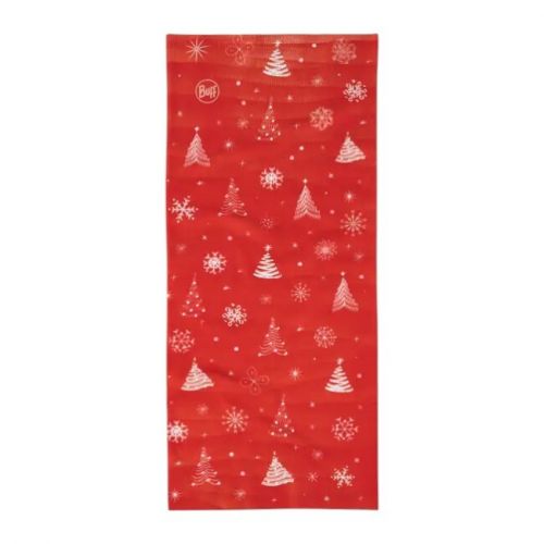 Chusta wielofunkcyjna  Buff Original Ecostretch Chalim Holidays 134771.425