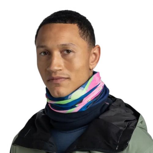 Chusta wielofunkcyjna Buff Polar Larto 136874.745