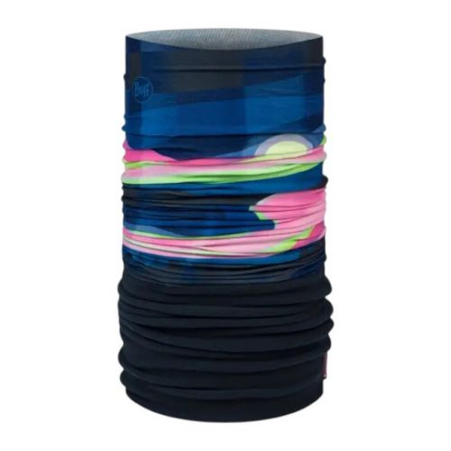Chusta wielofunkcyjna Buff Polar Larto 136874.745