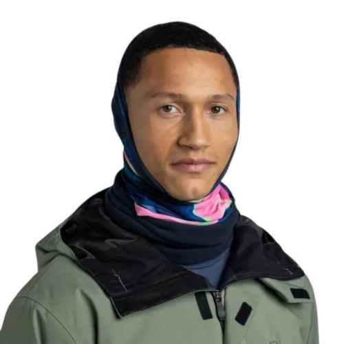 Chusta wielofunkcyjna Buff Polar Larto 136874.745