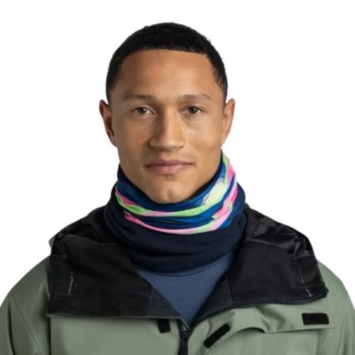 Chusta wielofunkcyjna Buff Polar Larto 136874.745