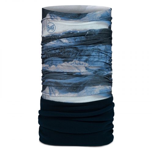Chusta wielofunkcyjna Buff Polar Multifunctional Neckwear Arin Blue 132565.707
