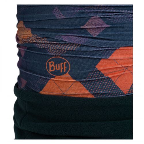 Chusta wielofunkcyjna Buff Polar Multifunctional Neckwear Thioni Multi 132559.555
