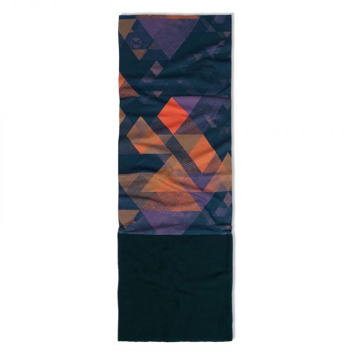 Chusta wielofunkcyjna Buff Polar Multifunctional Neckwear Thioni Multi 132559.555