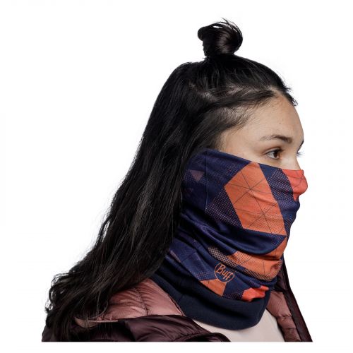 Chusta wielofunkcyjna Buff Polar Multifunctional Neckwear Thioni Multi 132559.555