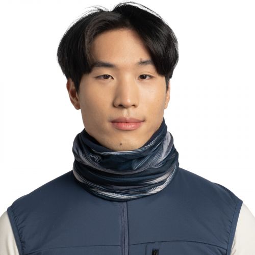 Chusta wielofunkcyjna Buff Reversible Polar 134676.787