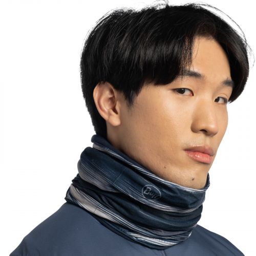 Chusta wielofunkcyjna Buff Reversible Polar 134676.787