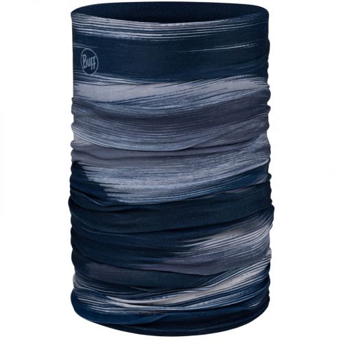 Chusta wielofunkcyjna Buff Reversible Polar 134676.787