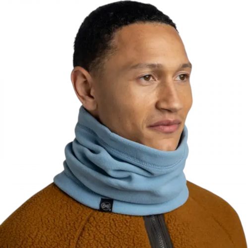 Chusta wielofunkcyjna Buff Solid Lake Blue 130000.739