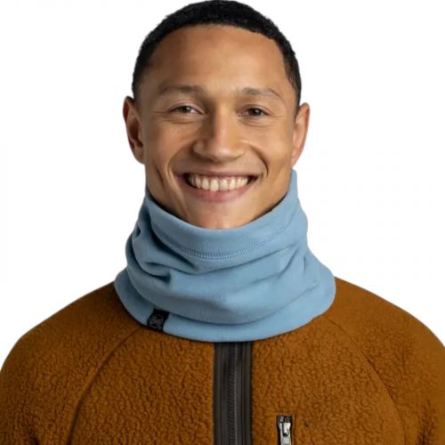 Chusta wielofunkcyjna Buff Solid Lake Blue 130000.739