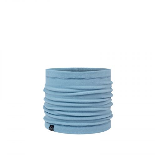 Chusta wielofunkcyjna Buff Solid Lake Blue 130000.739
