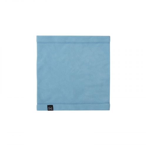 Chusta wielofunkcyjna Buff Solid Lake Blue 130000.739