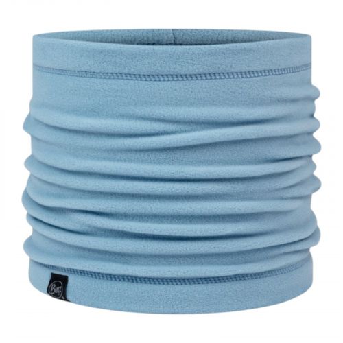 Chusta wielofunkcyjna Buff Solid Lake Blue 130000.739