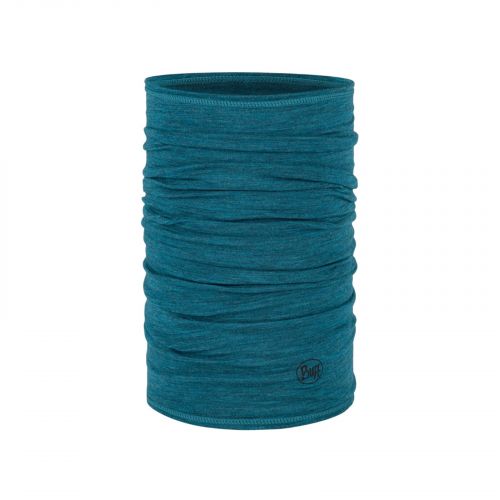 Chusta wielofunkcyjna Buff Solid Teal 113010.706