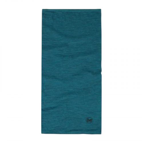 Chusta wielofunkcyjna Buff Solid Teal 113010.706