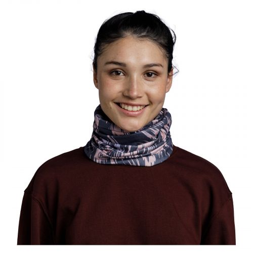 Chusta wielofunkcyjna Buff ThermoNet 132477.508