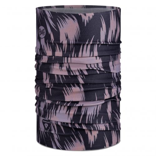 Chusta wielofunkcyjna Buff ThermoNet 132477.508