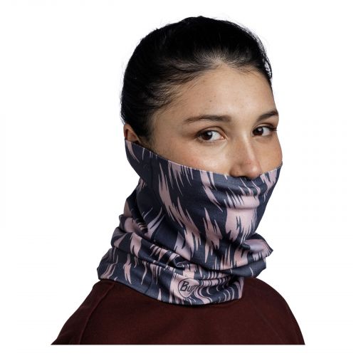Chusta wielofunkcyjna Buff ThermoNet 132477.508