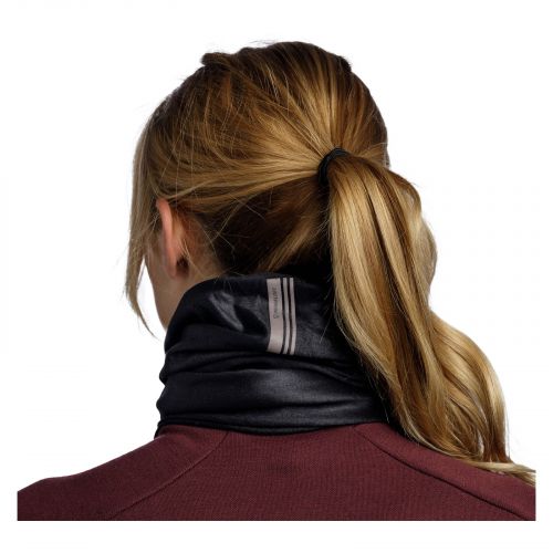 Chusta wielofunkcyjna Buff ThermoNet 132763.999