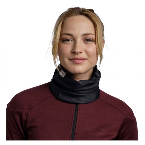 Chusta wielofunkcyjna Buff ThermoNet 132763.999