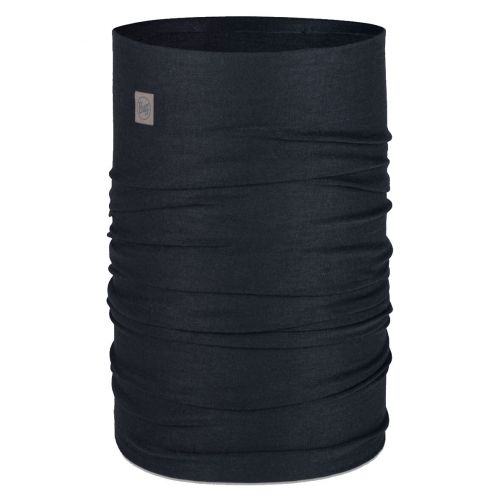 Chusta wielofunkcyjna Buff ThermoNet 132763.999