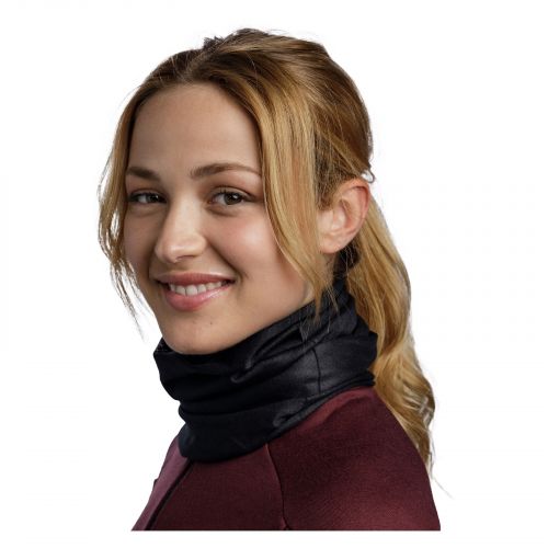 Chusta wielofunkcyjna Buff ThermoNet 132763.999