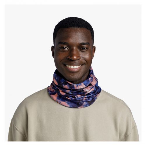 Chusta wielofunkcyjna Buff ThermoNet 132474.555