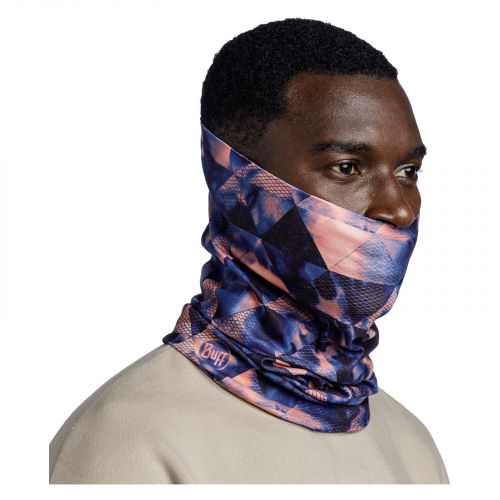 Chusta wielofunkcyjna Buff ThermoNet 132474.555