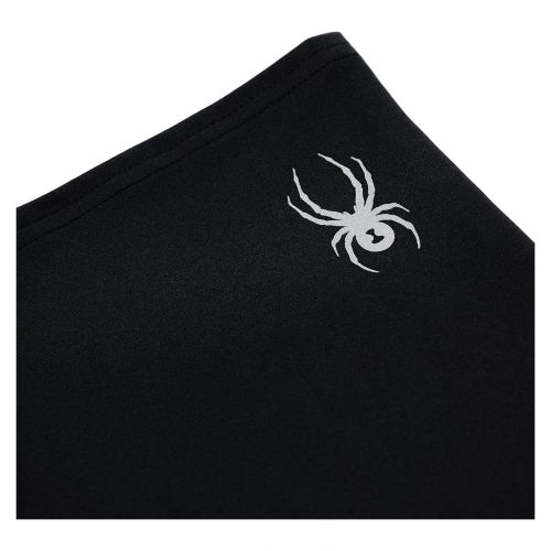 Chusta wielofunkcyjna Spyder Cruise Tube 38D325304