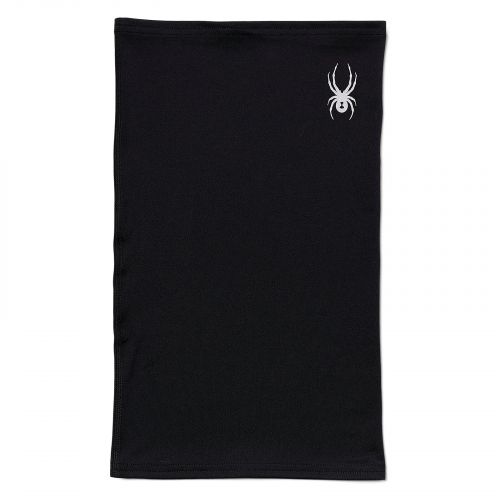 Chusta wielofunkcyjna Spyder Cruise Tube 38D325304