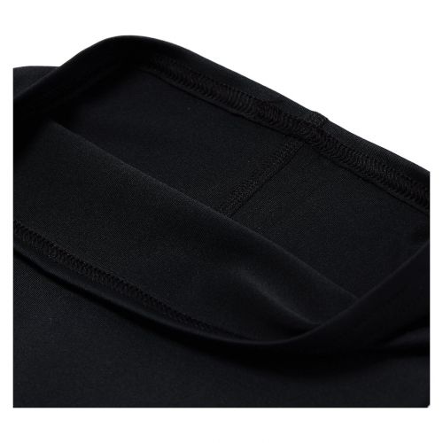 Chusta wielofunkcyjna Spyder Cruise Tube 38D325304