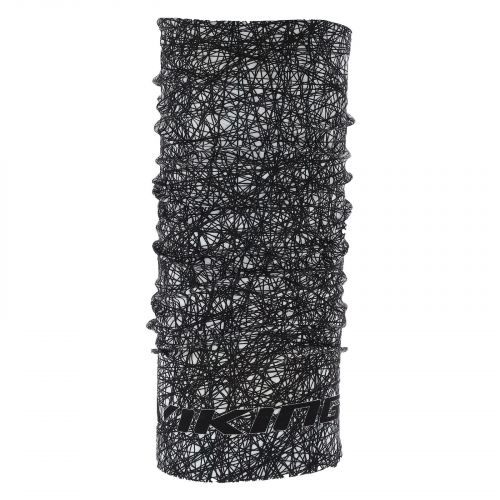 Chusta wielofunkcyjna Viking 410/21/1317/09