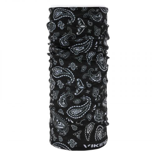 Chusta wielofunkcyjna Viking 420/22/8116/09