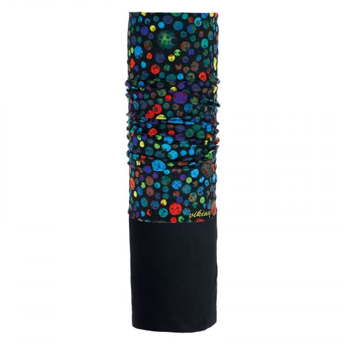 Chusta wielofunkcyjna Viking GORE-TEX Infinium Windstopper 490/22/8921