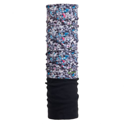 Chusta wielofunkcyjna Viking Polartec Outside 420/17/7160/08