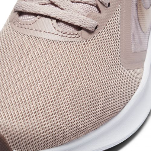 Buty damskie do biegania Nike Downshifter 10 CI9984