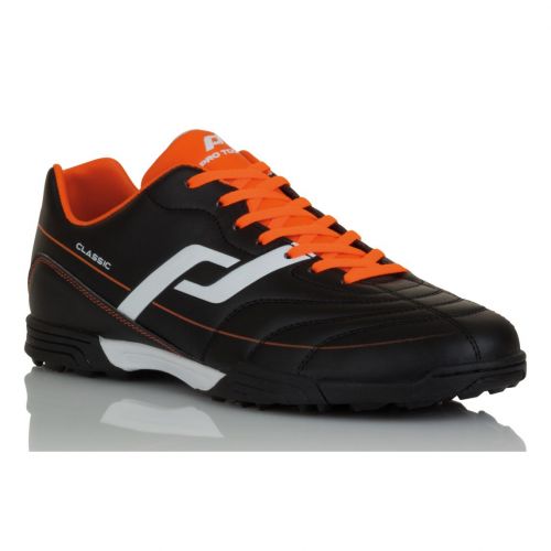 Buty Pro Touch Classic TF 149661