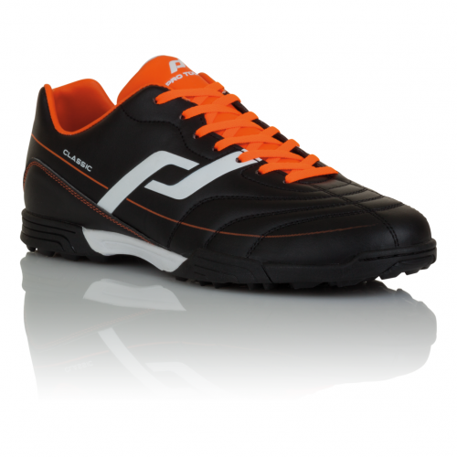 Buty Pro Touch Classic TF 149661