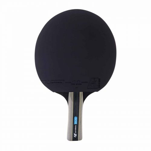Zestaw do tenisa stołowego Cornilleau Sport Duo 432050