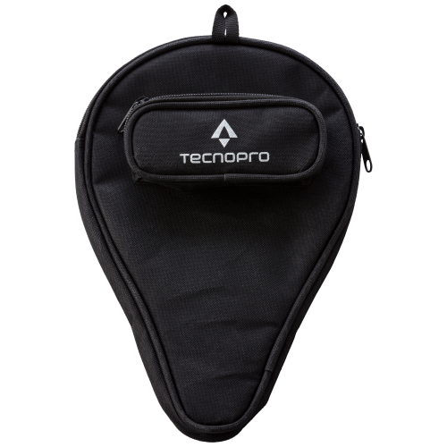 Pokrowiec na rakietkę Tecno Pro 100325