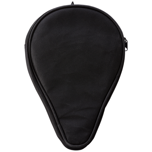 Pokrowiec na rakietkę Tecno Pro 100325