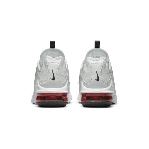 Buty męskie Nike Air Max Infini 2CU9452 