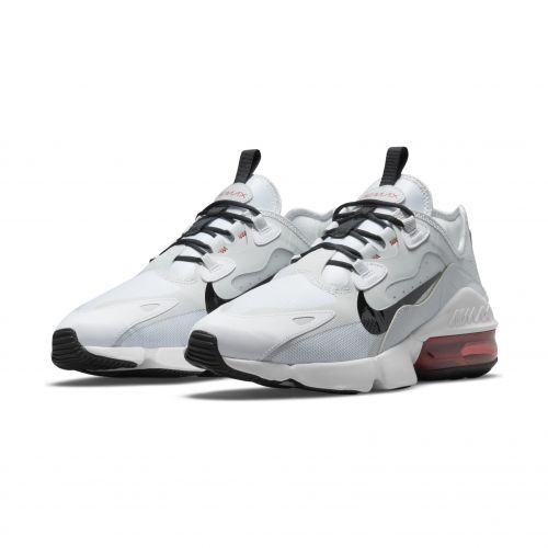 Buty męskie Nike Air Max Infini 2CU9452 