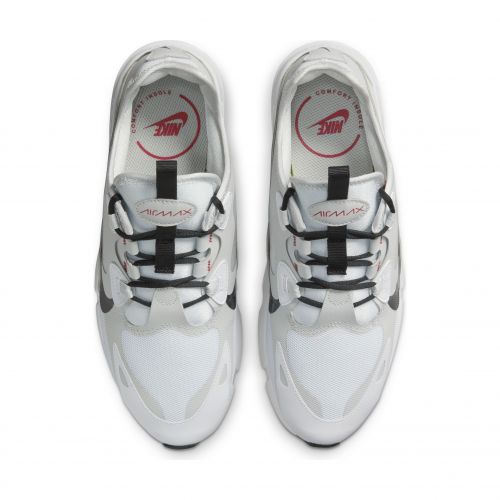 Buty męskie Nike Air Max Infini 2CU9452 