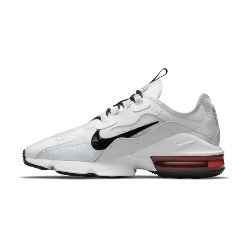 Buty męskie Nike Air Max Infini 2CU9452 