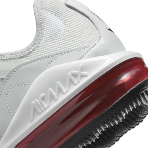 Buty męskie Nike Air Max Infini 2CU9452 