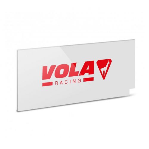 Cyklina do nart VOLA Plastic 4mm 012081