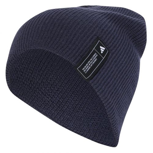 Czapka uniwersalna adidas Essentials Beanie IY5258